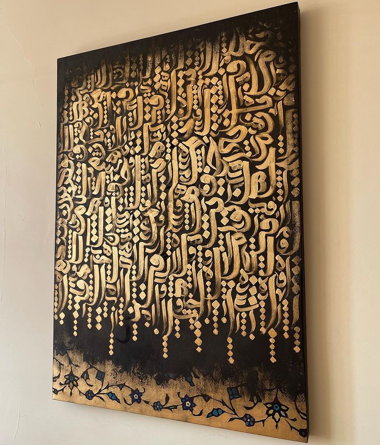 fall Diana Art Gallery dianaartgallery