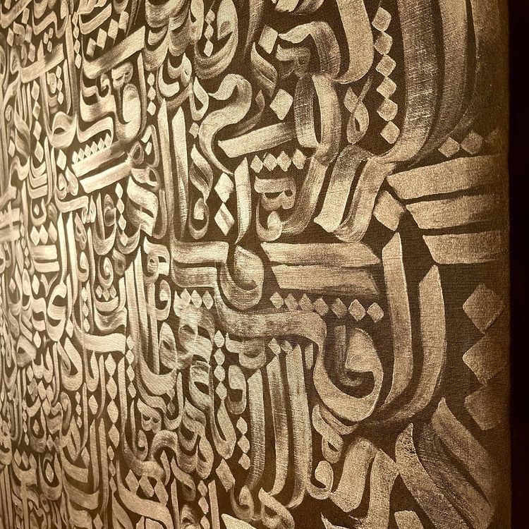 The Window Diana Art Gallery dianaartgallery