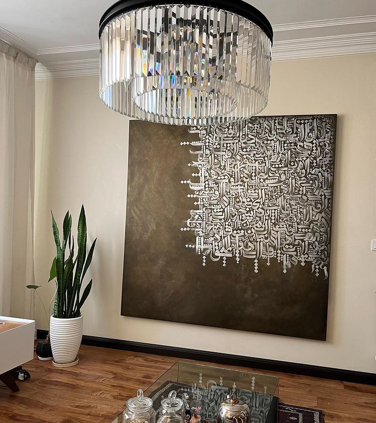 The Window Diana Art Gallery dianaartgallery