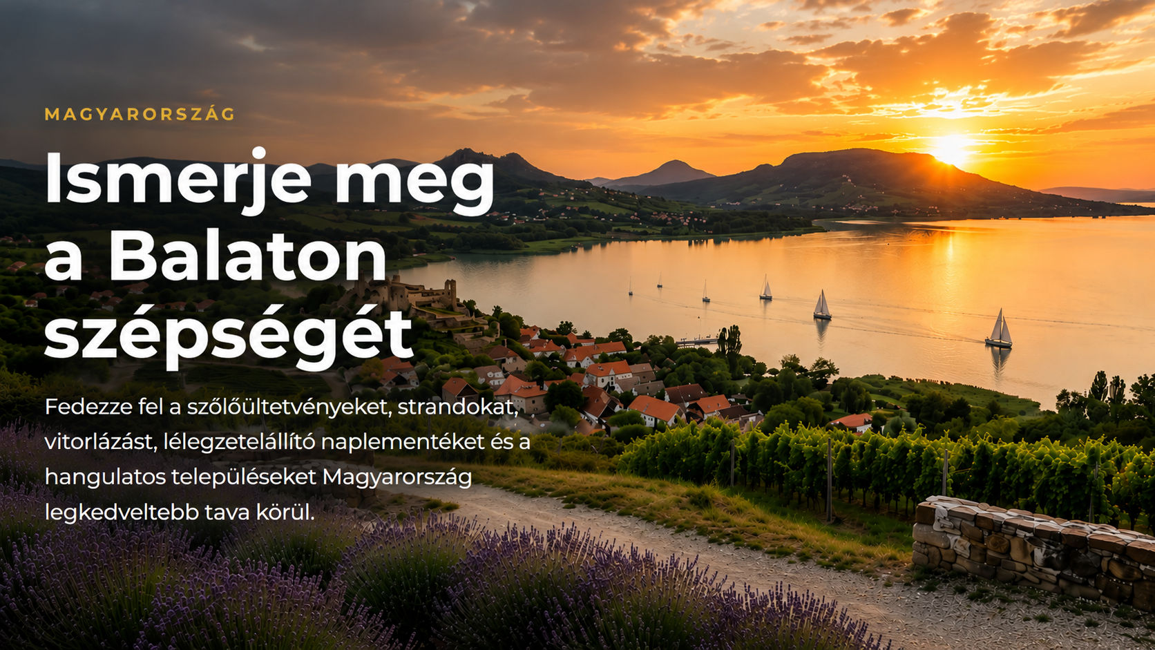 Balaton