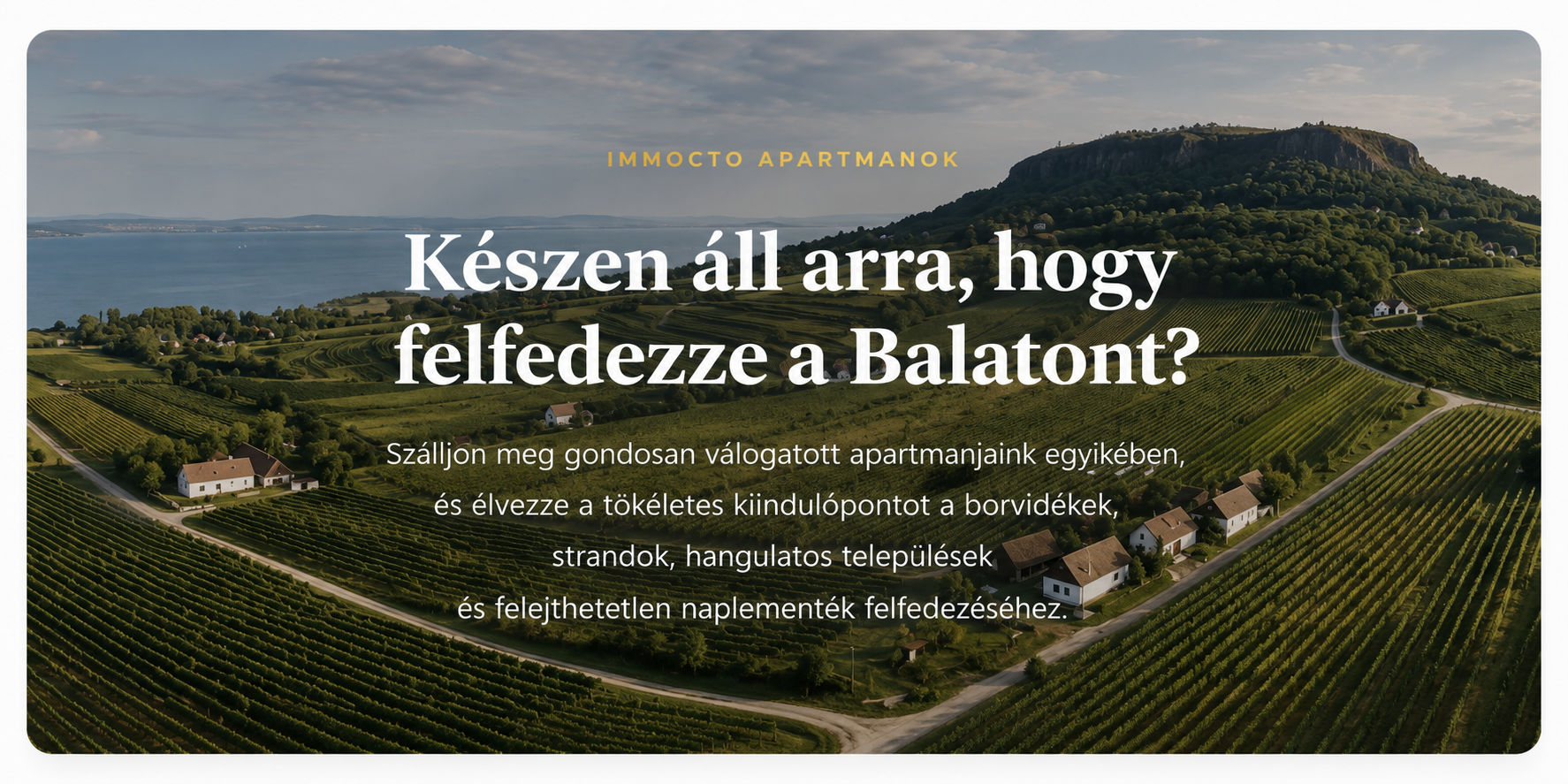 Balaton
