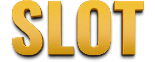 slot