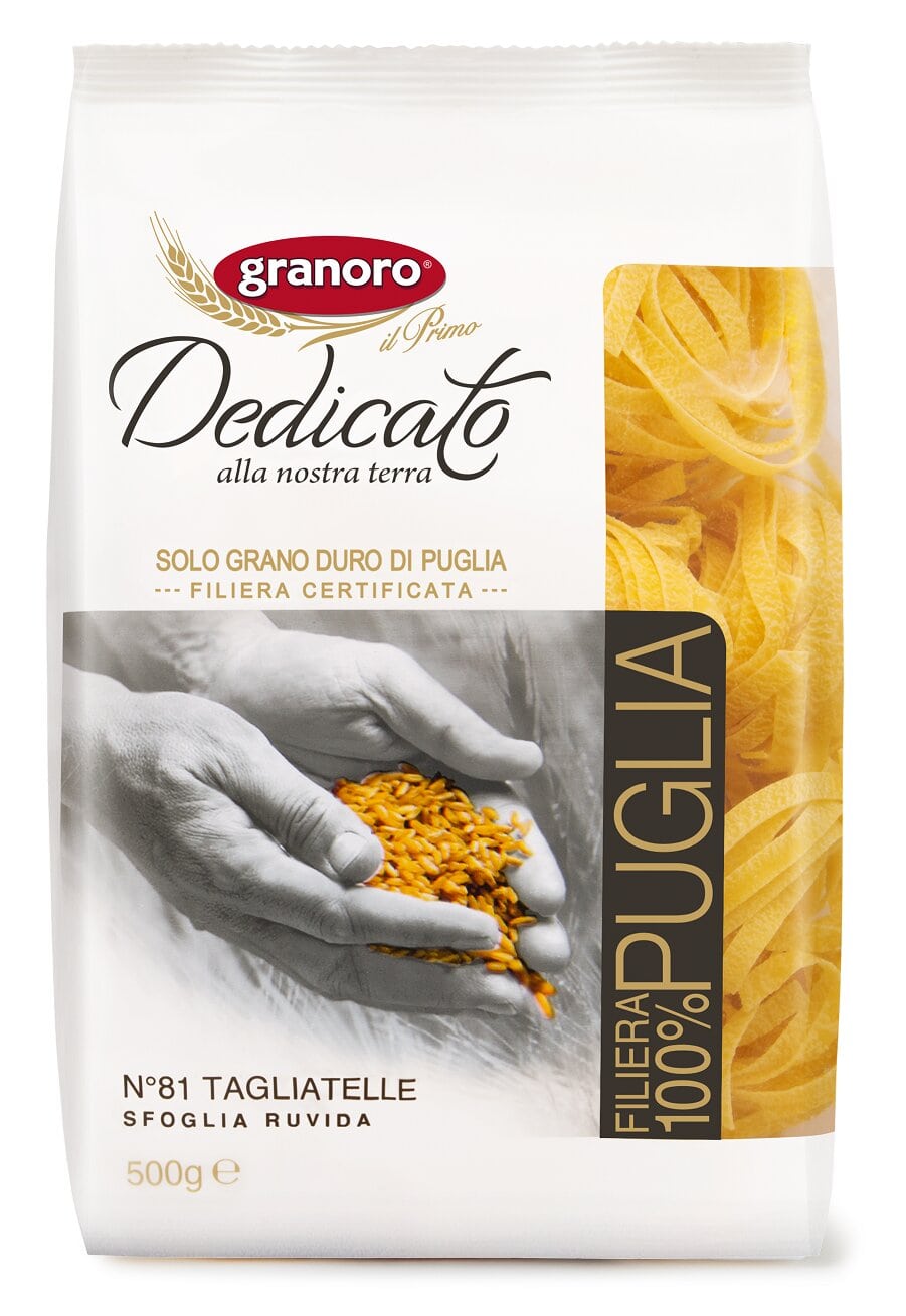 正規販売店 TAGLIATELLE 【定価17万】marco no.304 tagliatelle