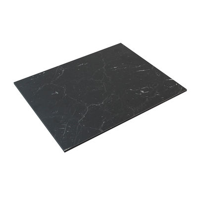 MARBLE DISPLAY TRAY 325X265X6MM 226260