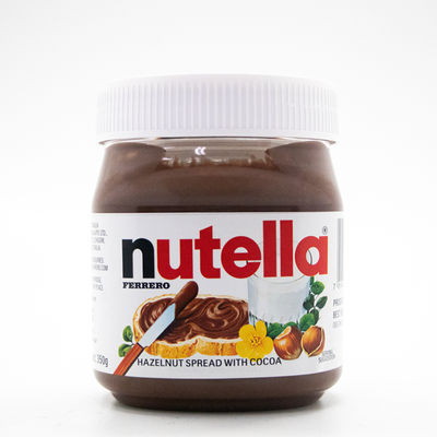 NUTELLA 350G