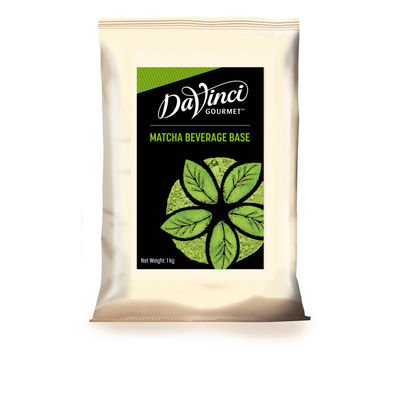 MATCHA POWDER 1KG