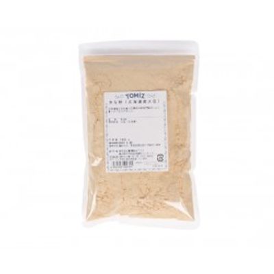 KINAKO SOYBEAN POWDER 180G