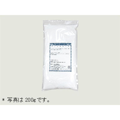 CORN STARCH 200G