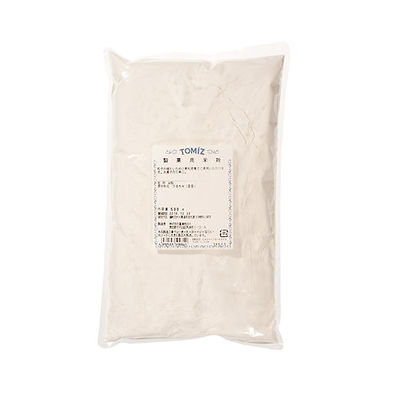 RICE FLOUR 500G