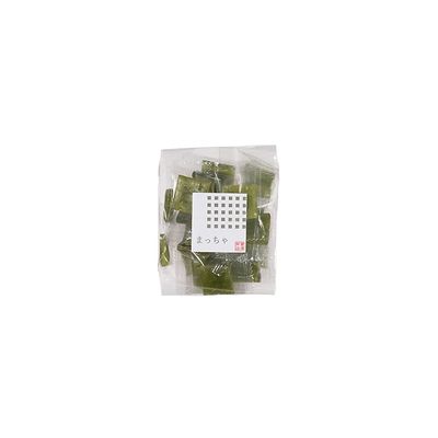 MATCHA CANDY 105G