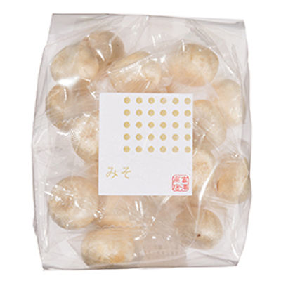 MISO CANDY 105G