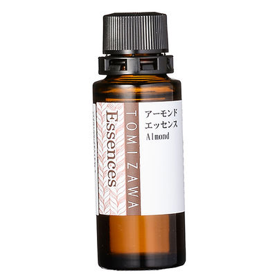 ALMOND ESSENCE 30ML