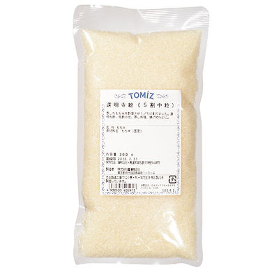 DOMYOJIKO RICE FLOUR 300G