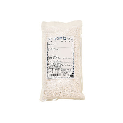 GLUTINOUS RICE GRANULE 200G