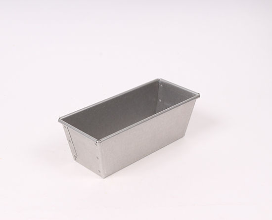 Pound cake mold hotsell