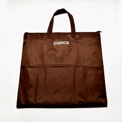 CUOCA CASE ORI PASTRY BOARD(S) BAG