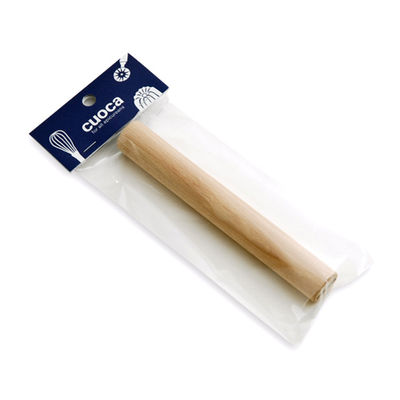 CUOCA ORIGINAL ROLLING PIN (MINI)