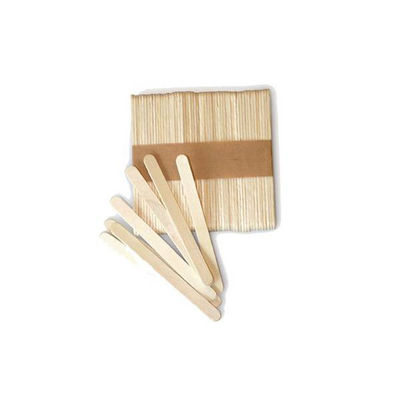 WOOD STICK MINI 72X8 H2MM 100PC 99.401.99.0002