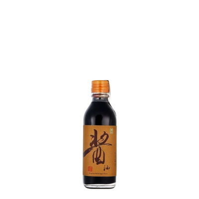 PREMIUM DARK SOYA SAUCE 100ML