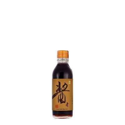 PREMIUM LIGHT SOYA SAUCE 100G