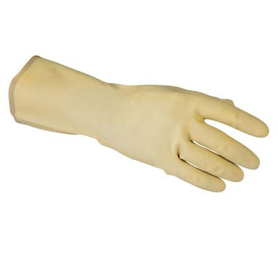 LATEX GLOVES GL6 6 - 6.5 (SUGARWORK)