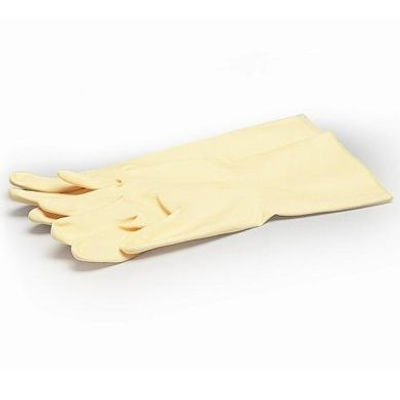 LATEX GLOVES GL7 7 - 7.5 (SUGARWORK)