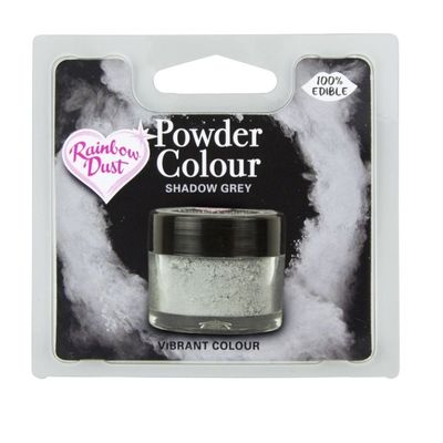 COLOR POWDER SHADOW GREY 4G