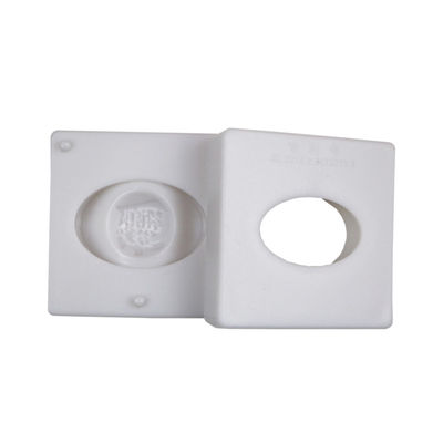 INGOTS WAGASHI MOULD 30G