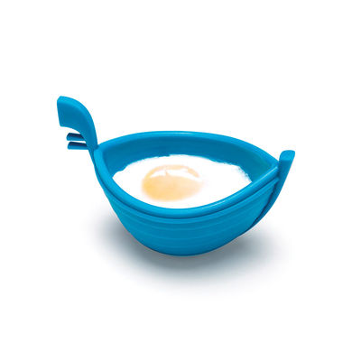 EGGONDOLA-EGG POACHER