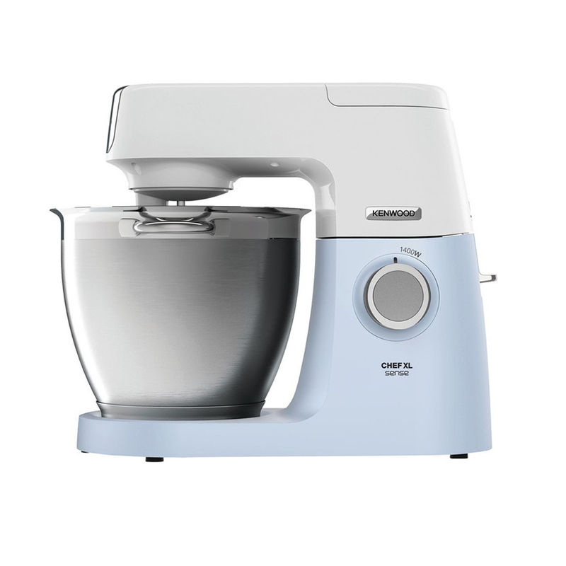 kenwood kvl 6100
