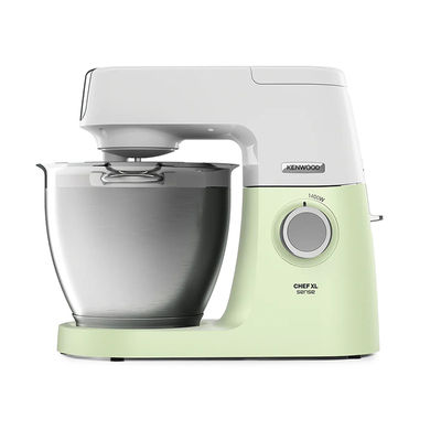 MIXER CHEF XL SENSE GREEN KVL6100G