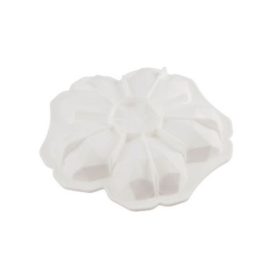 SAKURA ORIGAMI 600 SILICON MOULD 20.382.87.0065