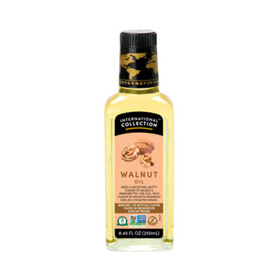 WALNUT OIL 250ML