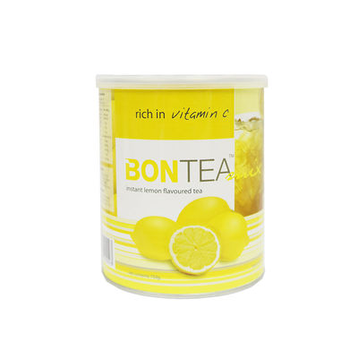 ICE LEMON TEA MIX 750G