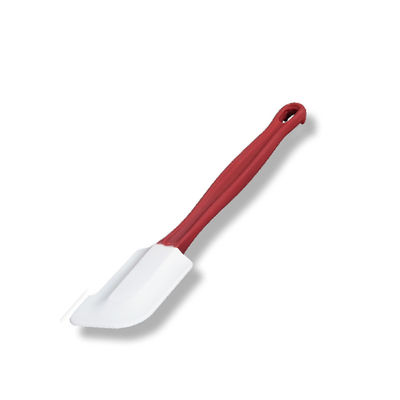 SPATULA SILICONE+PA 262MM SN4757