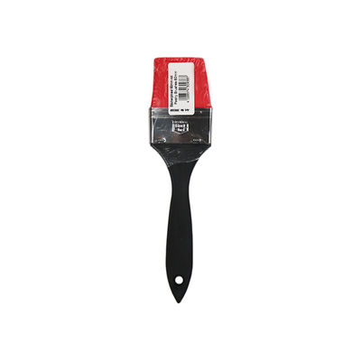 NYLON BRUSH 60MM