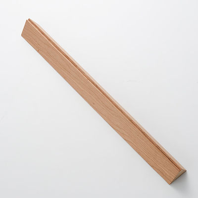 TRIANGULAR STICK KIKUSHINASHI/TOMIZ (1PC)