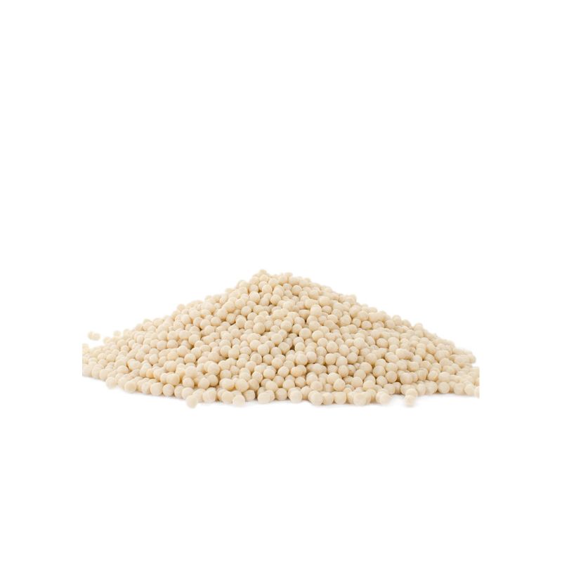 PEARL COUSCOUS NATURAL 16OZ image number 3