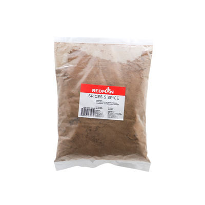 5 SPICE POWDER 500G