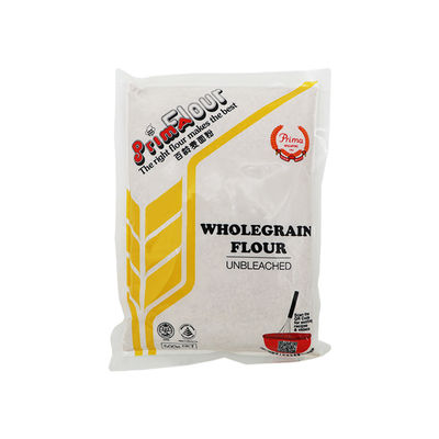 WHOLEGRAIN FLOUR 500G