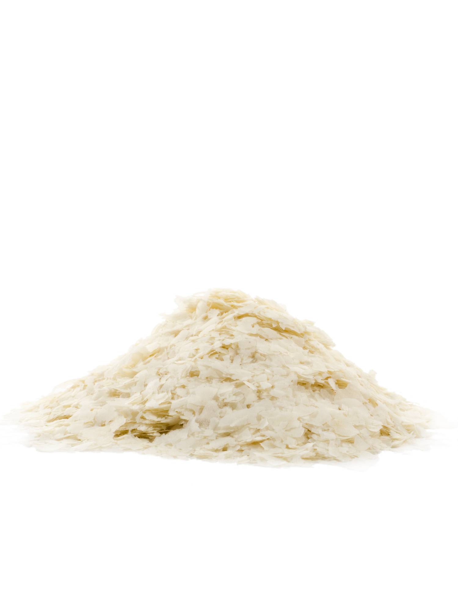 RedManShop POTATO FLAKES 16OZ