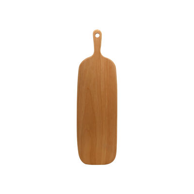 SERVING BOARD BEECHWOOD 40X11X1.5CM