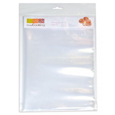 RedManShop  WAFER SHEET 6PC