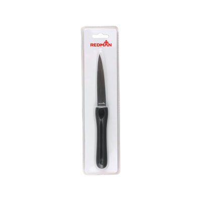 PARING KNIFE 10CM