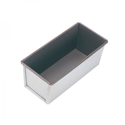 NS LOAF PAN W/O LID 181X91X77MM SN2151