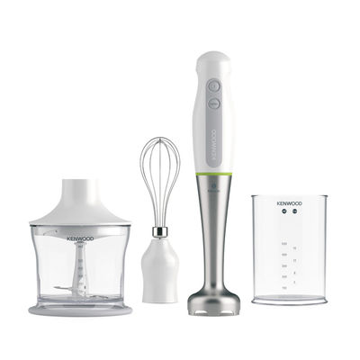 HAND BLENDER 600W HDP109WG