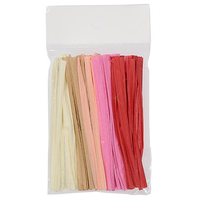 PAPER STRING 10CM