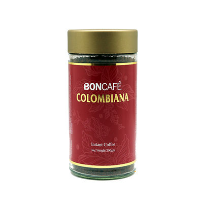 COLOMBIANA INSTANT COFFEE 50G