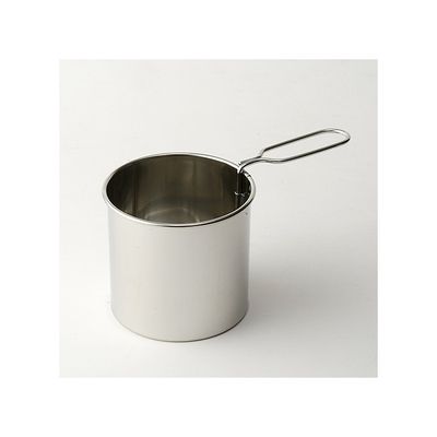 FLOUR SIEVE (SMALL)