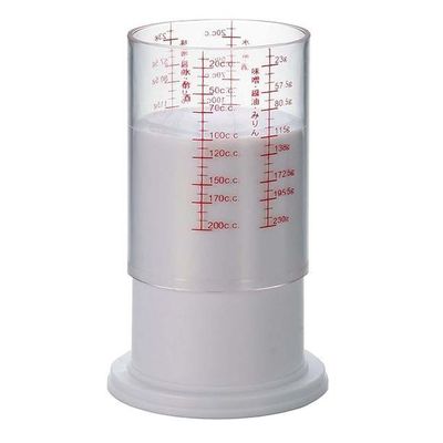 MEASURING CUP 200ML